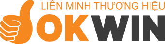 guncavdi.com